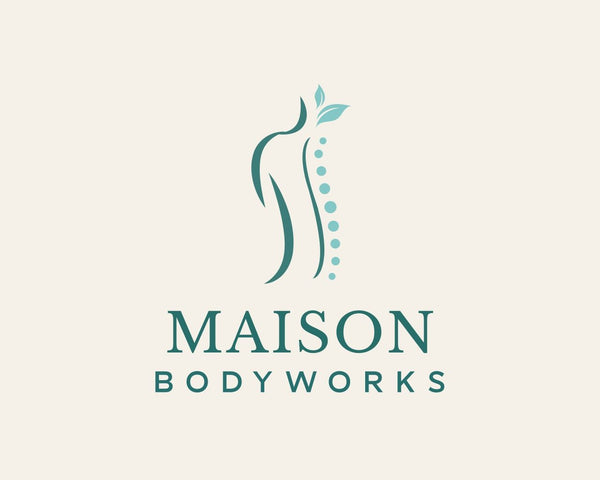 Maison Bodyworks
